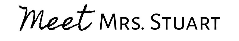 Name Name
